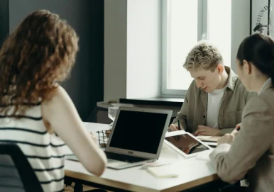 biznax-post1-min biznax-post1-min