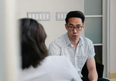 biznaxs-post5-min biznaxs-post5-min