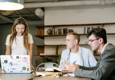 biznaxs-post9-min biznaxs-post9-min