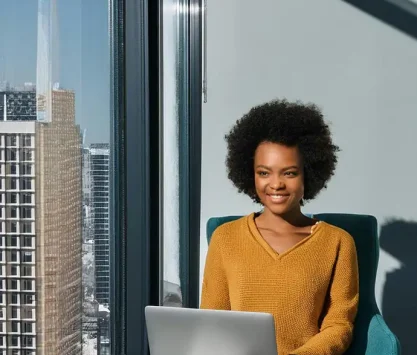 project-img4-min project-img4-min