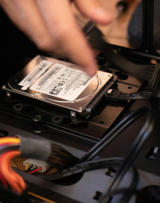 pexels-athena-2582931